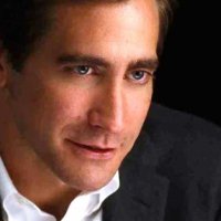 Nocturnal Animals - Bande annonce 2 - VO - (2016)