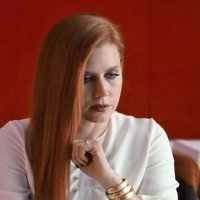Nocturnal Animals - bande annonce 2 - VO - (2017)