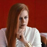 Nocturnal Animals - Bande annonce 6 - VO - (2016)