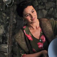 On the Milky Road - bande annonce - VOST - (2017)