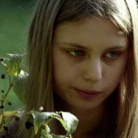 Peace to Us in Our Dreams - Bande annonce 1 - VO - (2015)