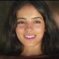 Sex Doll - bande annonce - (2016)