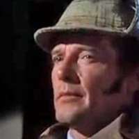 Sherlock Holmes à New York - bande annonce - VF - (1976)
