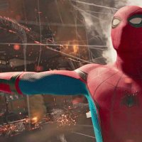 Spider-Man: Homecoming - Bande annonce 11 - VO - (2017)
