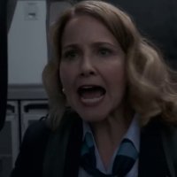 Sully - teaser 2 - VO - (2016)
