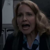 Sully - Teaser 8 - VO - (2016)