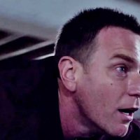 T2 Trainspotting - Bande annonce 8 - VF - (2017)
