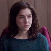 The Circle chapitre 1 : les élues - bande annonce - VF - (2015)