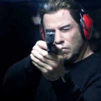 The Revenge - bande annonce - VF - (2016)