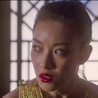 The Warriors Gate - Bande annonce 2 - (2016)