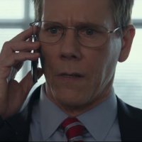 Traque à Boston - bande annonce 2 - VO - (2017)