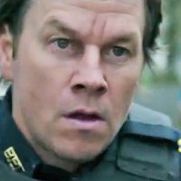 Traque à Boston - bande annonce - VOST - (2017)