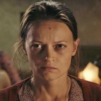 Une Femme douce - Bande annonce 1 - VO - (2017)