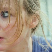Une Vie Ailleurs - bande annonce - (2017)