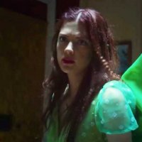 Vert Emeraude - bande annonce - VF - (2016)