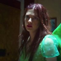 Vert Emeraude - bande annonce - VF - (2016)