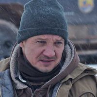 Wind River - Bande annonce 2 - VF - (2017)