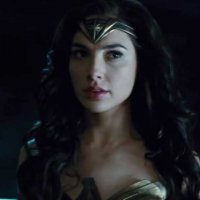Wonder Woman - bande annonce 10 - VF - (2017)