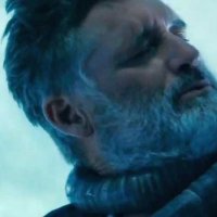 Independence Day : Resurgence - Teaser 17 - VO - (2016)