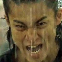 Crows Zero II - bande annonce - VF - (2009)