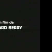 L'Art (délicat) de la séduction - Teaser 2 - VF - (2001)