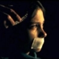 La Chambre des morts - teaser - (2007)