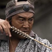 13 Assassins - bande annonce - VOST - (2010)