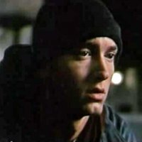8 Mile - Bande annonce 12 - VO - (2002)