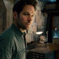 Ant-Man - Teaser 28 - VO - (2015)