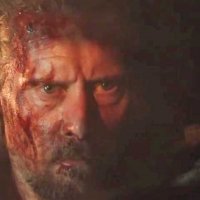 Aux yeux des vivants - Bande annonce 1 - VF - (2014)