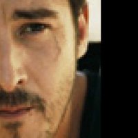 Banlieue 13 - Ultimatum - bande annonce - (2009)