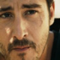 Banlieue 13 - Ultimatum - bande annonce - (2009)