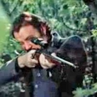 Barbe-Bleue - bande annonce - VO - (1972)