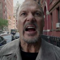 Birdman - Bande annonce 4 - VO - (2014)