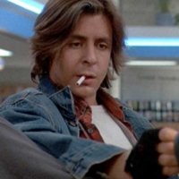 Breakfast Club - bande annonce - VO - (1985)