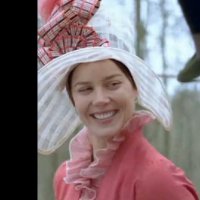 Bright Star - bande annonce 3 - (2010)