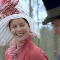Bright Star - bande annonce 3 - (2010)