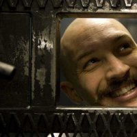 Bronson - bande annonce - VF - (2009)