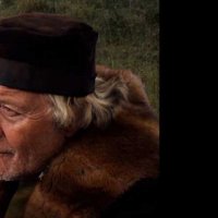 Bruegel, le moulin et la croix - bande annonce - VOST - (2011)