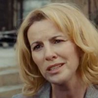Christina Noble - bande annonce 2 - VF - (2015)