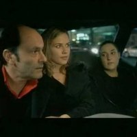 Comme une image - teaser 4 - (2004)