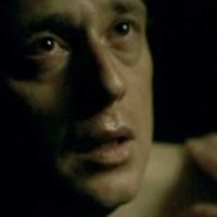 Confession d'un cannibale - bande annonce - VOST - (2010)