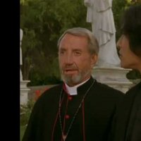 Dracula II: Ascension - bande annonce - VO - (2003)