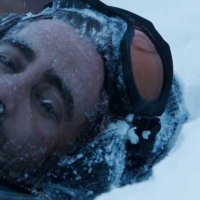 Everest - bande annonce 2 - VF - (2015)