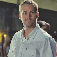 Fast and Furious 5 - Bande annonce 2 - VO - (2011)