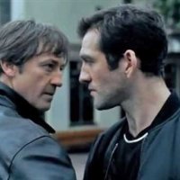 Gangster Playboy : The Fall of the Essex Boys - bande annonce - VO - (2012)