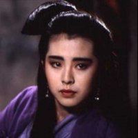Histoire de fantômes chinois - bande annonce - VOST - (2000)