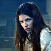 Into the Woods, Promenons-nous dans les bois - Bande annonce 2 - VO - (2014)