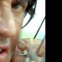 John Rambo - Teaser 4 - VF - (2008)