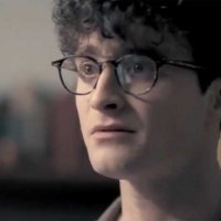 Kill Your Darlings - Obsession meurtrière - Bande annonce 3 - VO - (2013)
